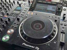 KPOne Festival - Wolfsburg 2024